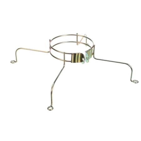 Manitowoc Ice Mount, Fan Motor 3006843